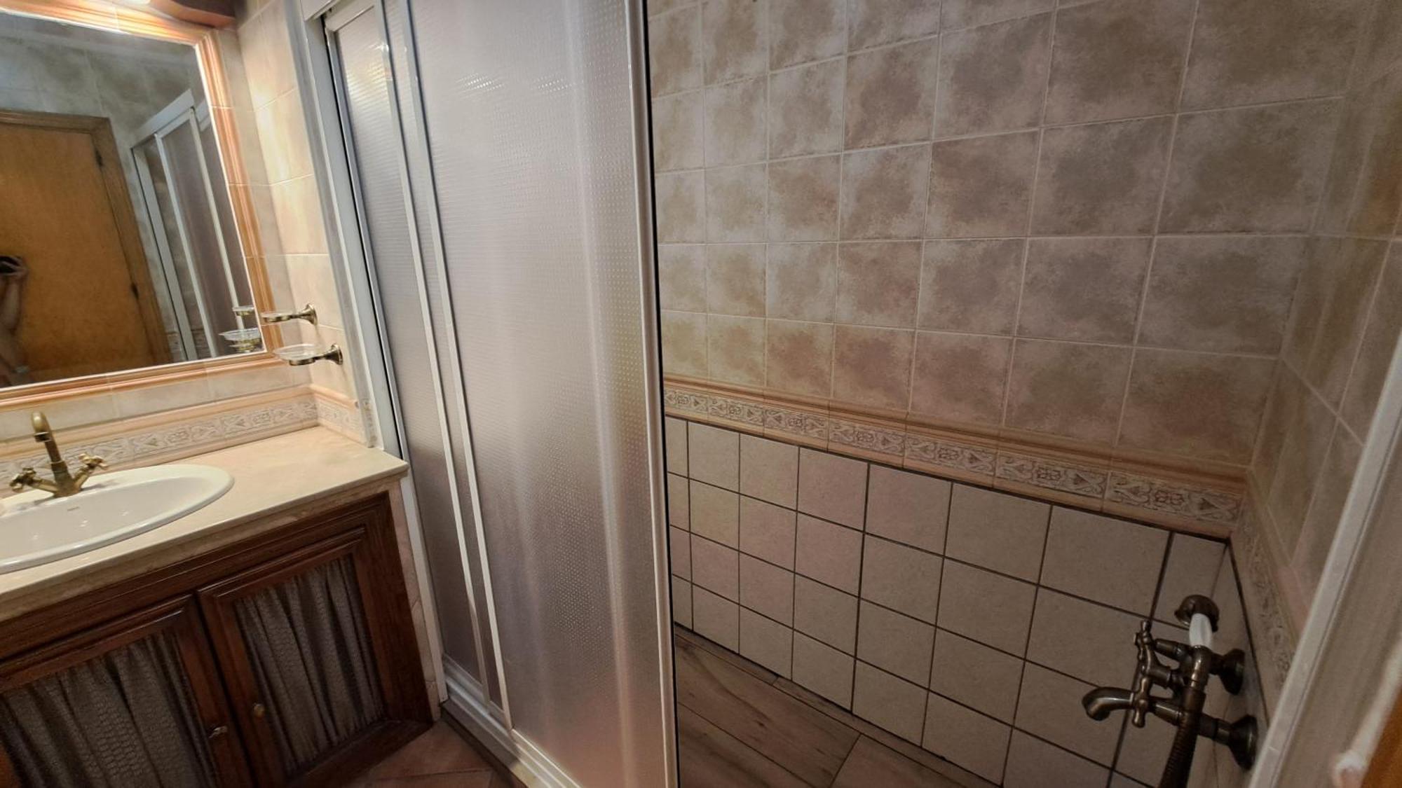 Apartamento Torre Del Mar Ngoại thất bức ảnh